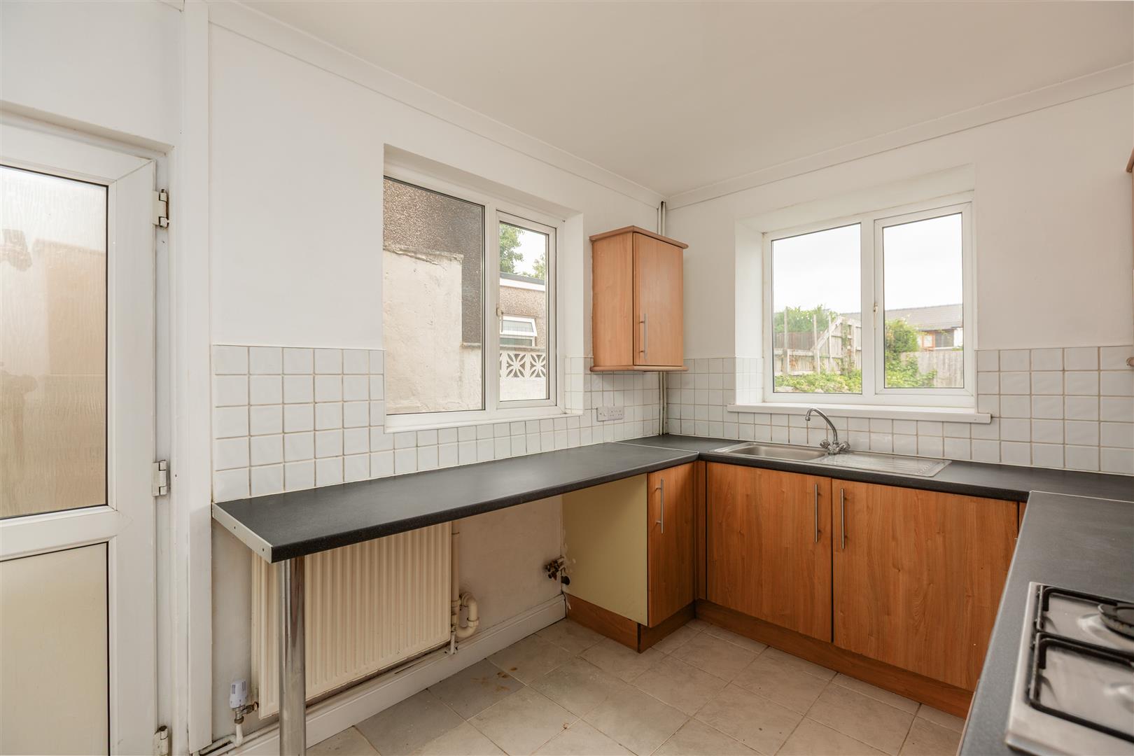 Phillip Street, Manselton, Swansea, SA5 9NL